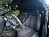 Peugeot 308 1.2 PureTech GT Line EAT6