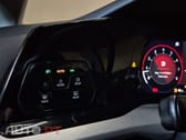 Volkswagen Golf Variant 1.5 TSI Life 