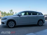 Fiat Tipo 1.3 Multijet