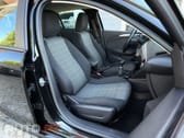 Opel Corsa 1.2 Business Edition