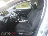 Peugeot 308 SW 1.6 e-HDi Active