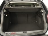 Dacia Duster Duster 1.0 TCe ECO-G Extreme Bi-Fuel