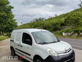 Renault Kangoo 1.5 Dci
