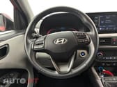 Hyundai i10 1.0 ECO Creative