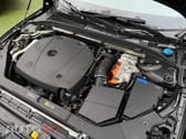 Volvo V60 2.0 T6 AWD TE Inscription Expression