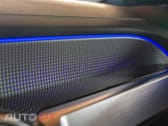 Mercedes-Benz EQB 350 4Matic Edition