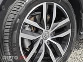 Volkswagen Golf 1.5TSi DSG