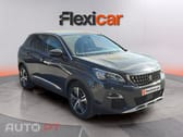 Peugeot 3008 1.2 PureTech Allure EAT8
