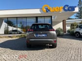 Peugeot 2008 1.5 BlueHDi Active Pack