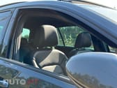 Volkswagen Golf 1.4 GTE Plug-in