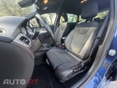 Opel Astra Sports Tourer 1.5 D GS Line S/S