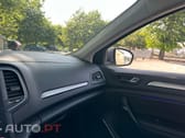 Renault Mégane 1.2 TCe GT Line EDC J18