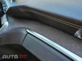 Peugeot 3008 1.5 BlueHDi GT Line J19 EAT8