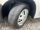 Citroen Berlingo 1.5 BlueHDi M - 2 Lugares
