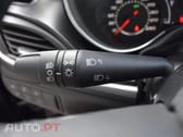 Fiat Tipo 1.3 Multijet