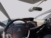 Citroen C4 Grand Picasso 1.2 e-THP Shinne