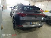 Cupra Formentor 2.0 TDI
