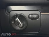 Volkswagen Golf 2.0 GTi