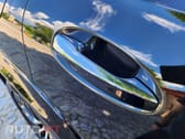 Mercedes-Benz GLE d 4Matic