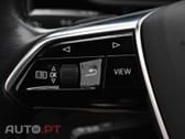 Audi E-Tron 55 quattro S line