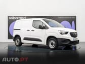 Opel Combo 1.5 CDTi L1H1 Enjoy