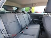 Seat Leon 1.6 TDI Reference