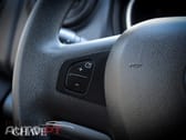 Renault Trafic 9 Lugares 2.0 DCI