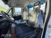 Iveco Daily 3.0  - 180 CV  CAIXA COM 6,19 M