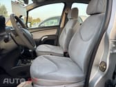 Citroen C3 1.4 SX Pack Aut.
