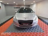 Peugeot 508 SW 1.6 HDi Allure