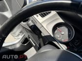 Volkswagen Golf 1.6 TDi Confortline DSG