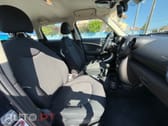 MINI Countryman One D