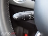 Fiat 500C 1.0 Hybrid