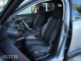 Peugeot 3008 1.5 BlueHDi Active