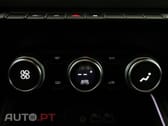 Renault Clio Clio 1.0 TCe Techno