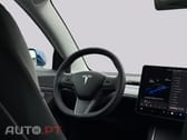 Tesla Model 3 Performance Dual I.V.A DEDUTIVEL 