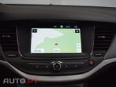 Opel Astra Sports Tourer 1.6 CDTI Edition S/S