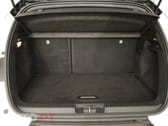 Renault Captur Captur 1.2 ECO-G Techno