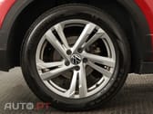 Volkswagen T-Roc T-Roc 1.5 TSI R-Line DSG