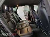 Tesla Model S P85D