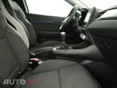 Renault Captur Captur 1.0 TCe Techno