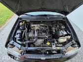 Mazda Demio 1.3 GLX