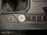 BMW 116 d Advantage