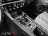 Seat Leon 1.0 TSI Style