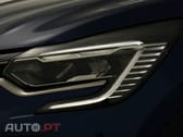 Renault Captur Captur 1.0 TCe Techno Bi-Fuel