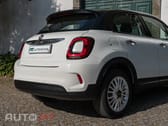 Fiat 500X 1.0 FireFly Lounge