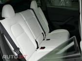 Tesla Model Y Tração Traseira