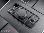 Mazda CX-80 I.V.A DEDUTIVEL e-SKYACTIV