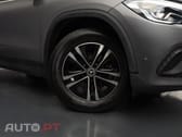 Mercedes-Benz GLA 250 e Style