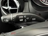 Mercedes-Benz GLA 180 CDi G-MAC Edition